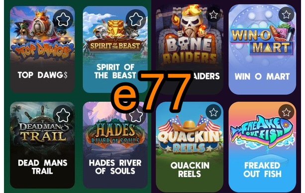 Como Funciona Uma Slot Online?