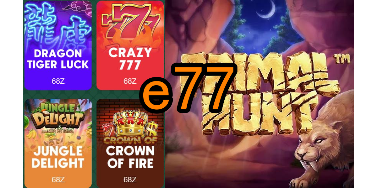 Evoplay Games e77.Com - 🎉 Viva a emoção dos melhores jogos mundo aberto para android em cada missão cumprida! Desafie-se e conquiste novos horizontes no mundo virtual. 🚀🎮