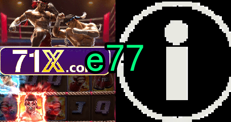 TaDa Gaming Slots 2025 ᐈ Jogar Grátis Ou Com e77.Com