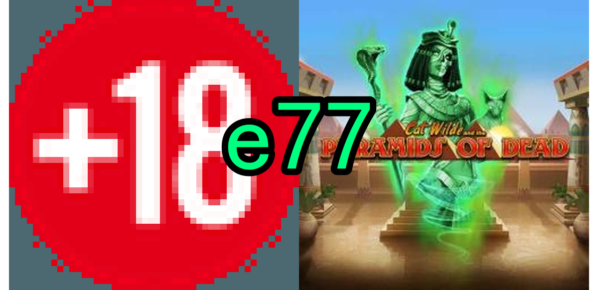 Slots Online e77.Com - Diversão e Ganhos a Cada Giro